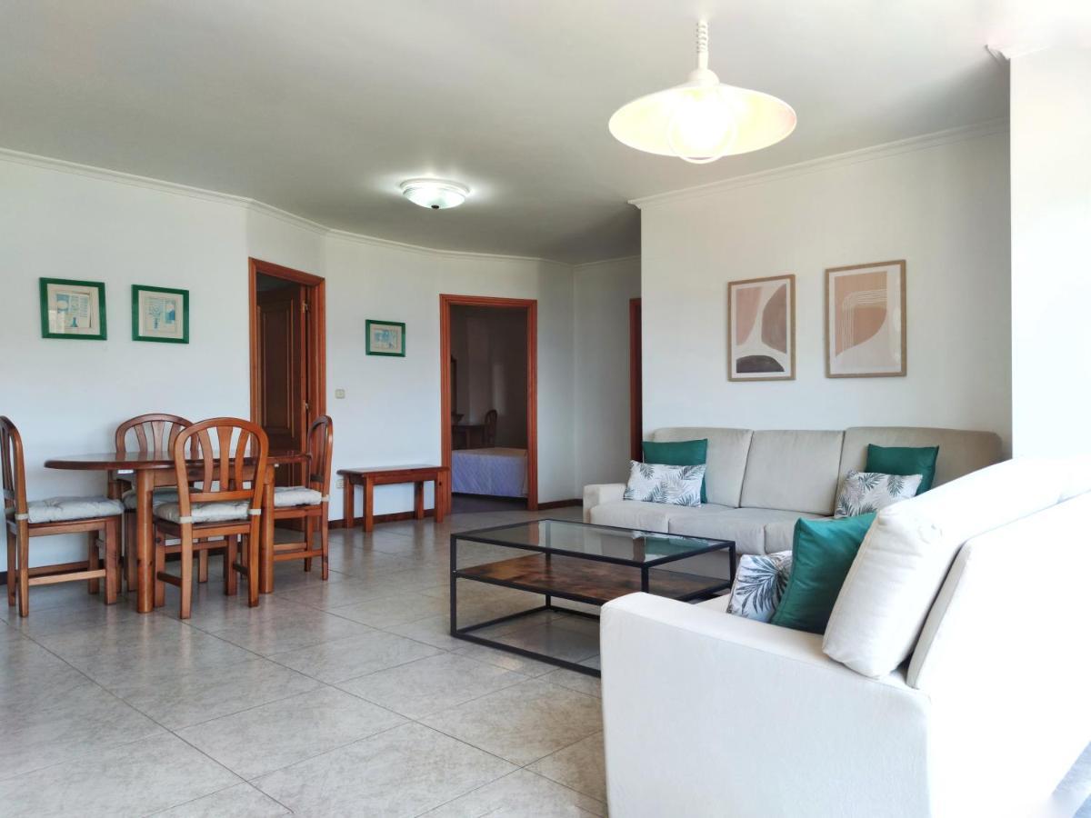 Desconectaengalicia El Pescador, Vistas Al Puerto, 200M Playa Διαμέρισμα Πόρτο Νόβο Εξωτερικό φωτογραφία