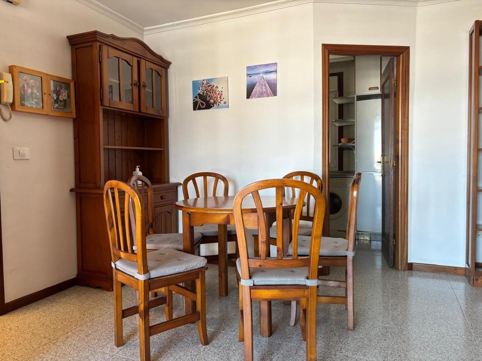 Desconectaengalicia El Pescador, Vistas Al Puerto, 200M Playa Διαμέρισμα Πόρτο Νόβο Εξωτερικό φωτογραφία